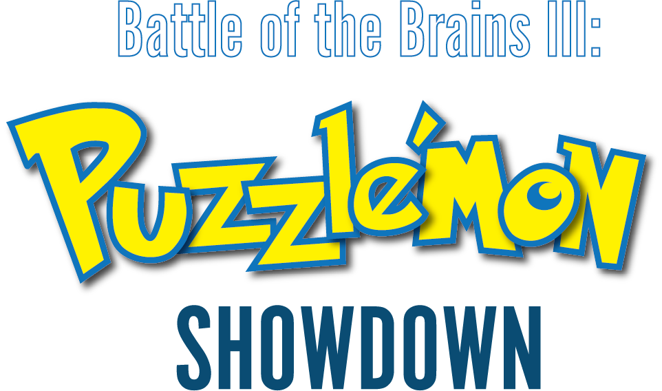 Battle of the Brains